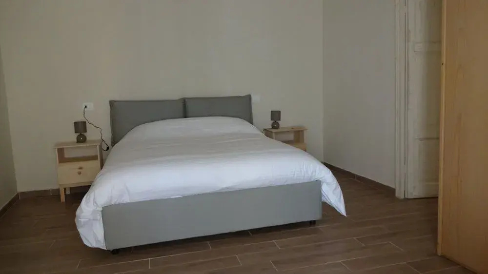 Hotel photo 42