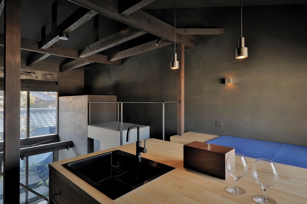 Nozomu House02 사진 17