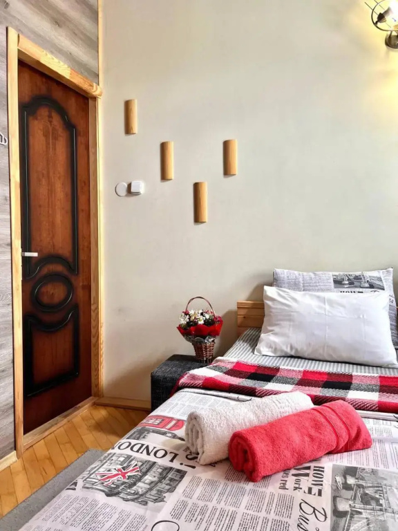 Hotel photo 32