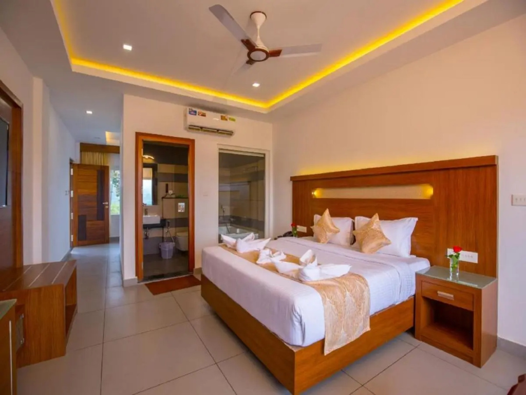 Hotel photo 37