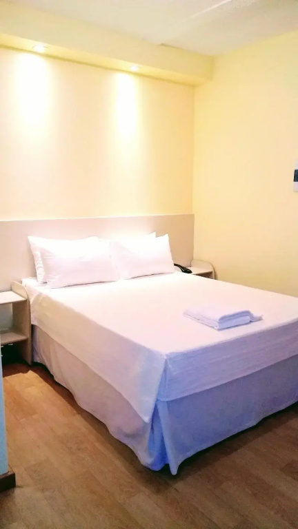 Business room