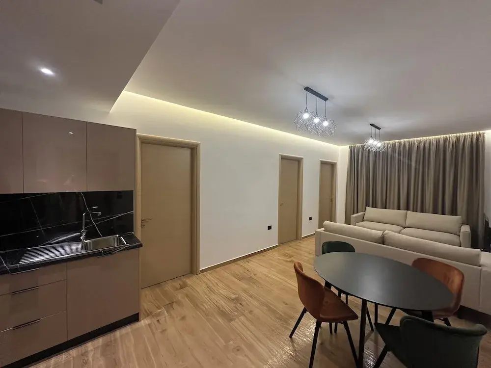 Hotel photo 44