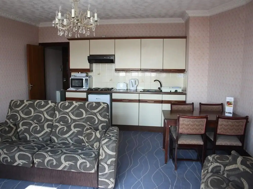 Hotel photo 42