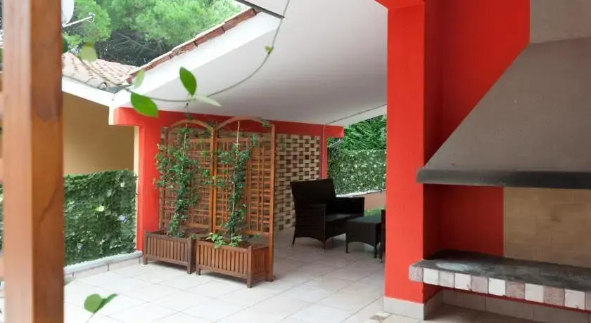 Hotel photo 29