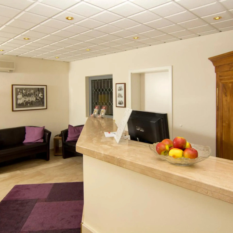 Hotel photo 39