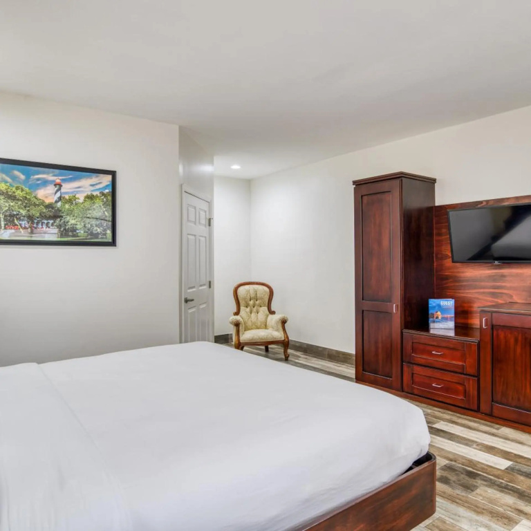 Hotel photo 42