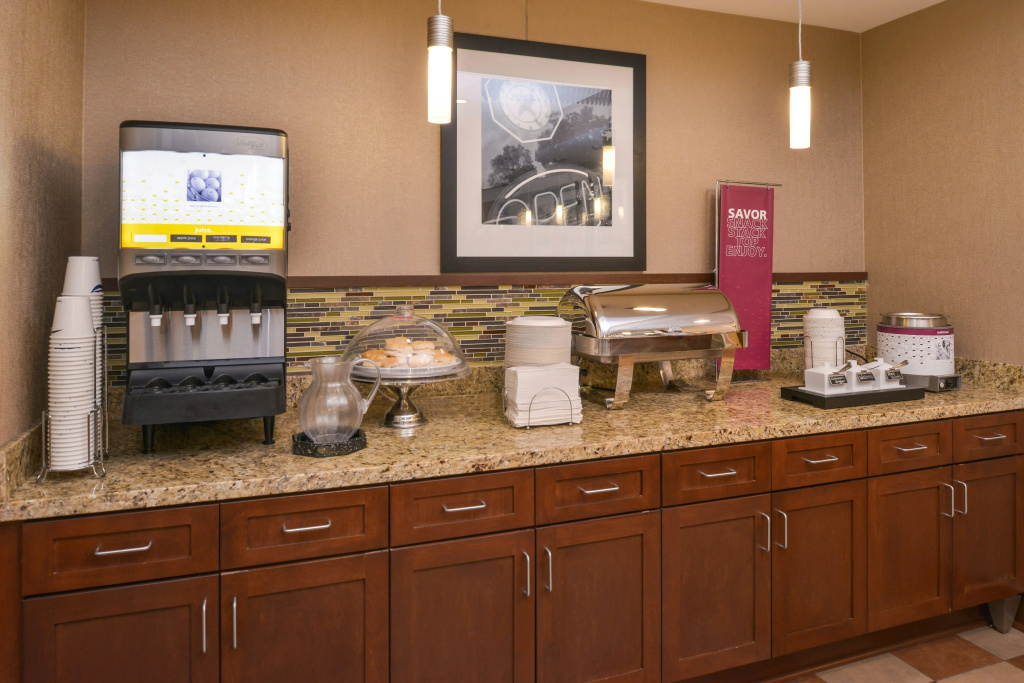 Hotel photo 45