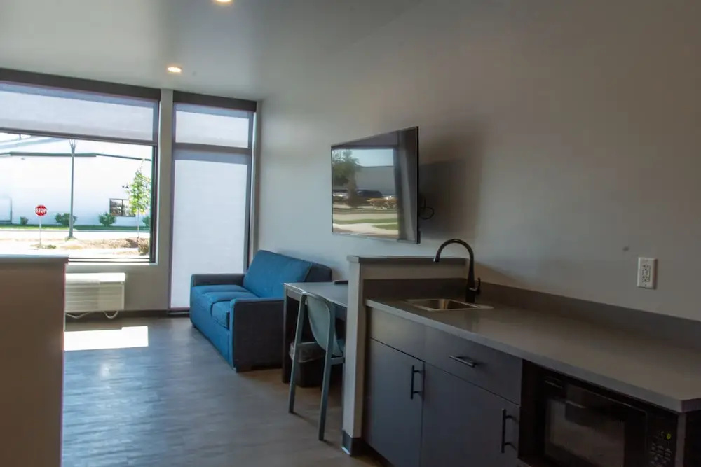 Hotel photo 27