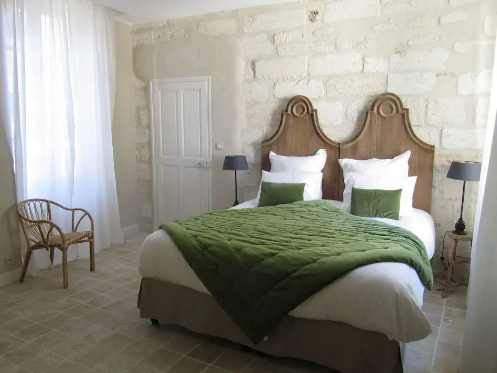 Hotel photo 30
