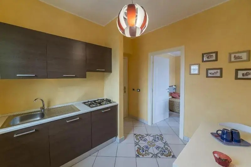 Dolce Vita Relais - Général