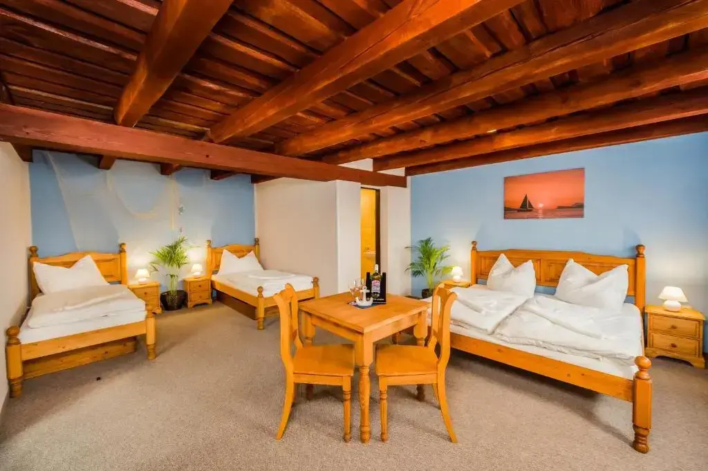 Hotel photo 33