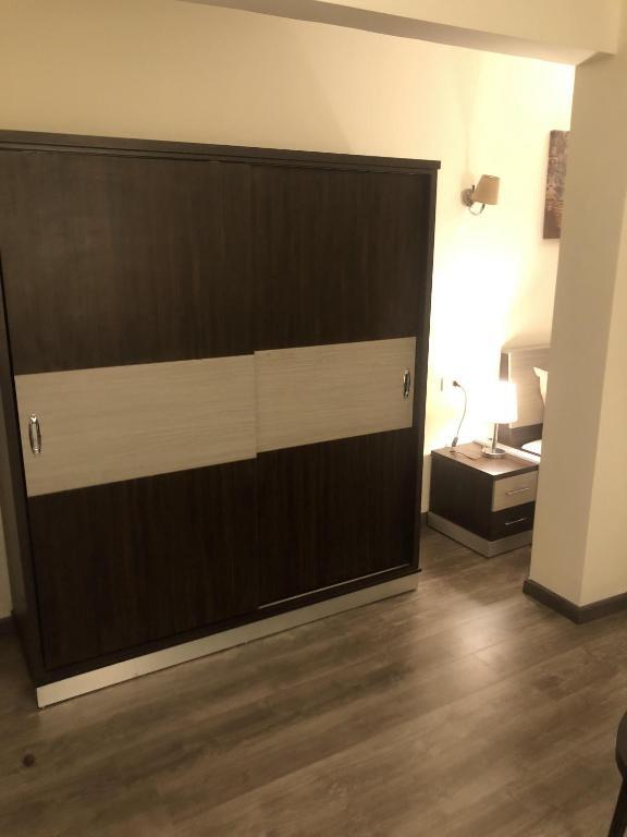 Двухместный номер Standard 2 отдельные кровати в Pyramid Edge Hotel & Exclusive Pyramids View Rooftop