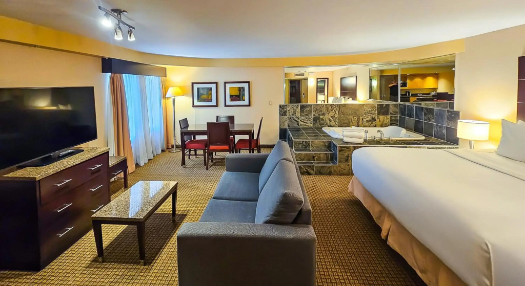 Hotel photo 42
