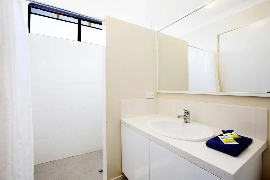 Hotel photo 39