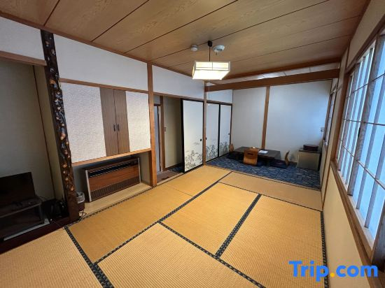Yumotokan 사진 1
