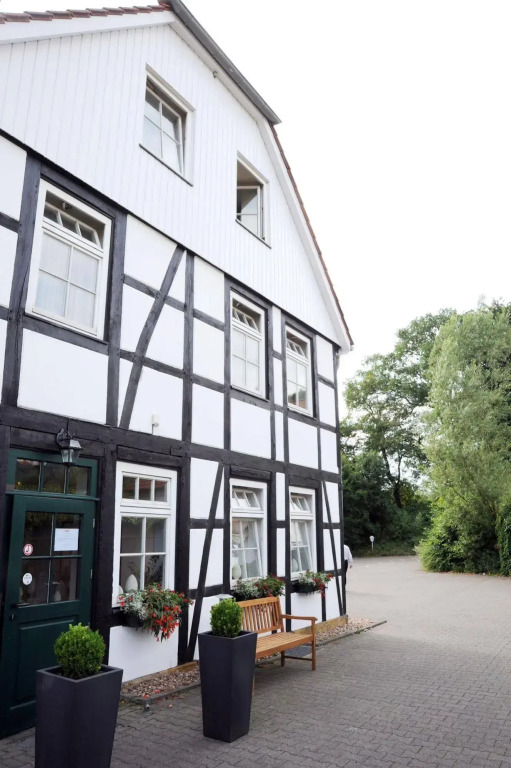 Image 28