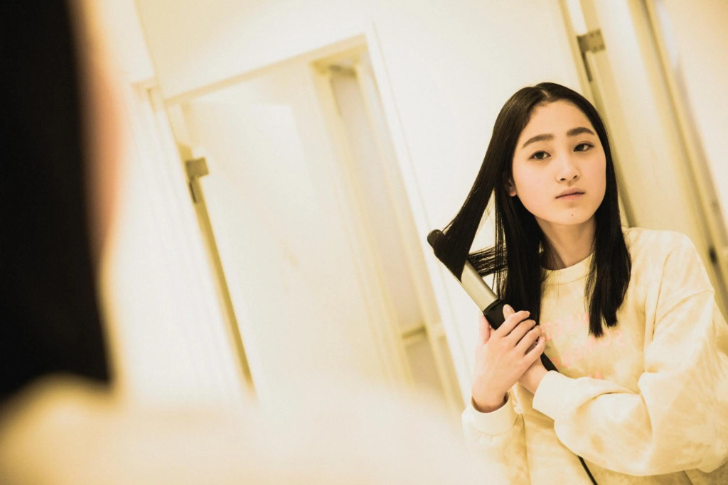 Capsule Hotel CityCabin Susukino 사진 27