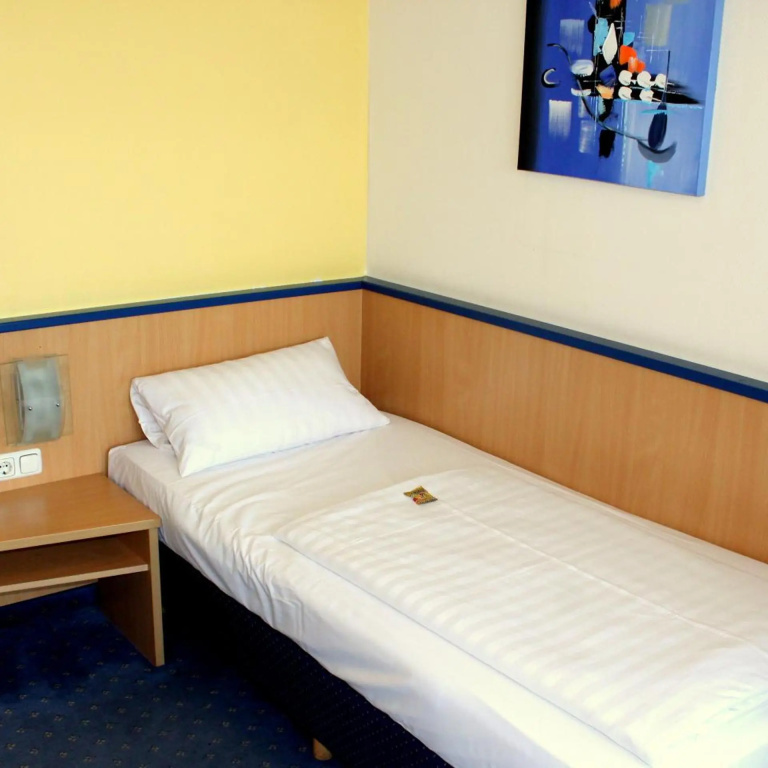 Hotel photo 32