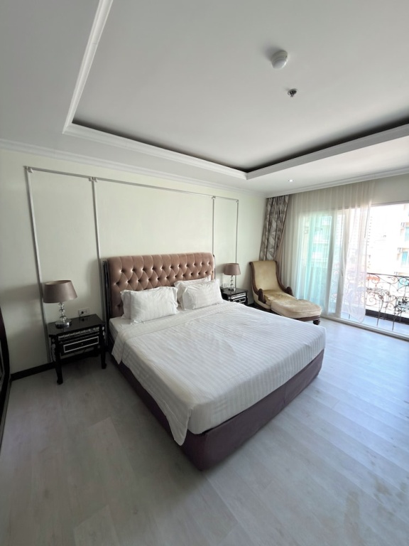 CT Suite — 2