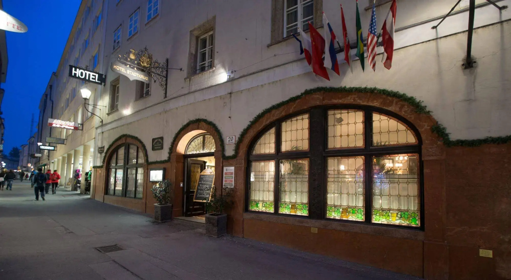 Hotel photo 40