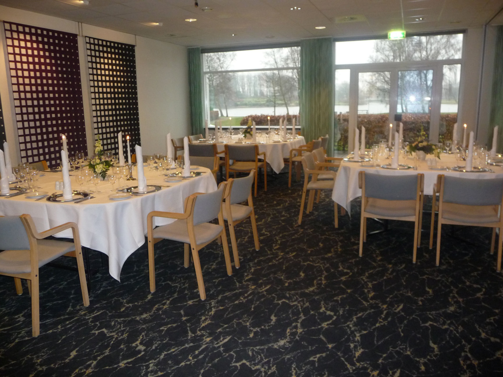 Hotel photo 28
