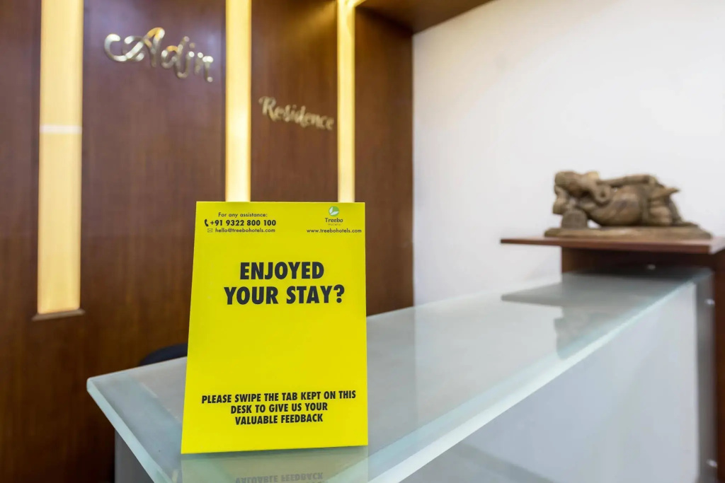 Hotel photo 25