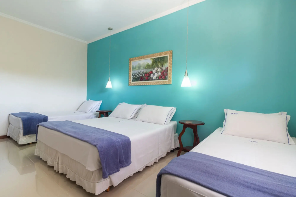 Hotel photo 34