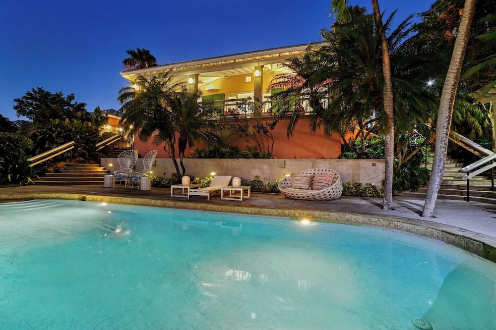 Hotel photo 36