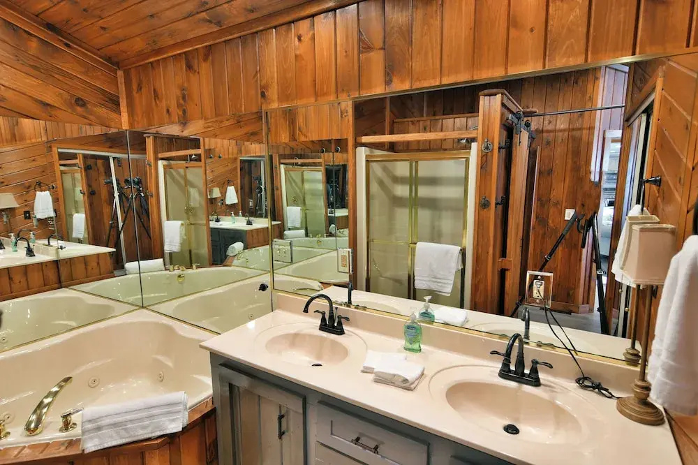 Hotel photo 48