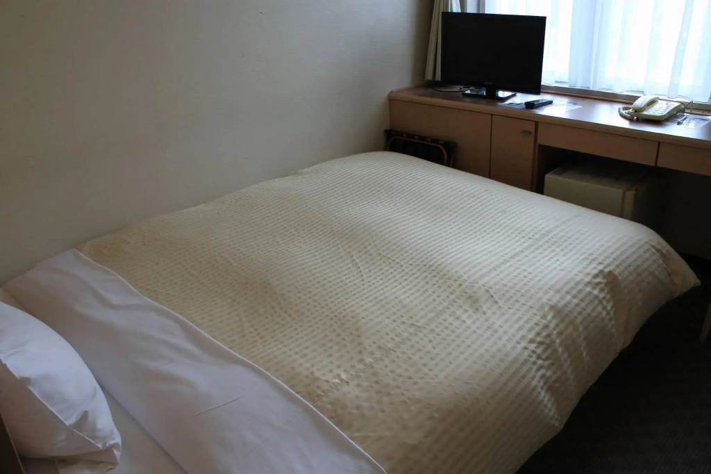 Hotel photo 32