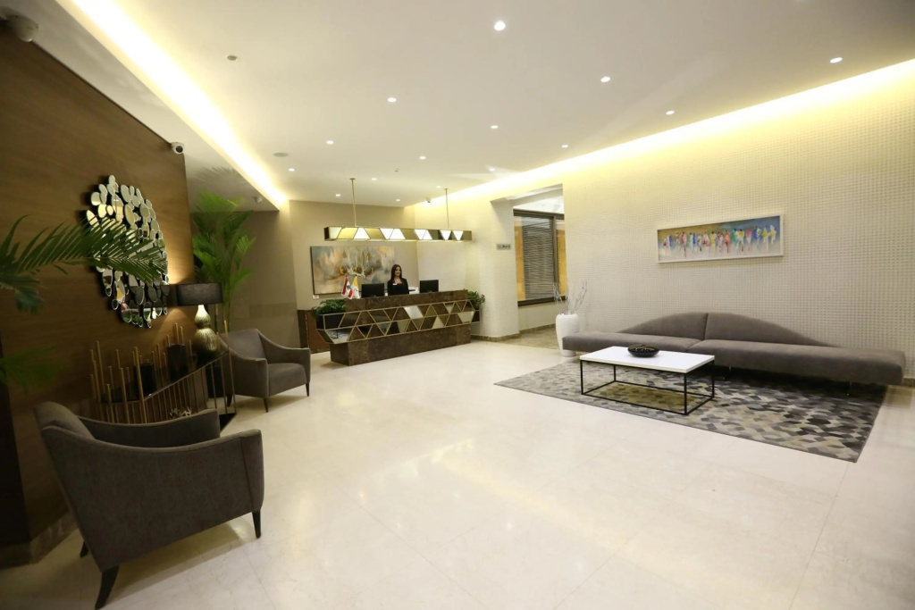 Hotel photo 29