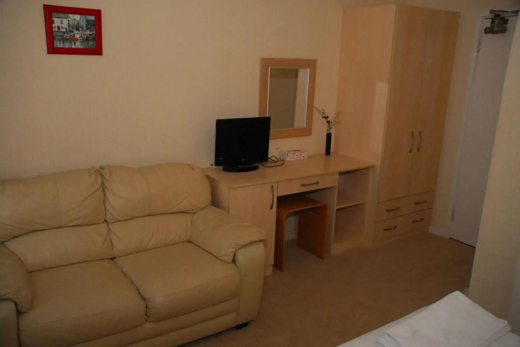 Hotel photo 30