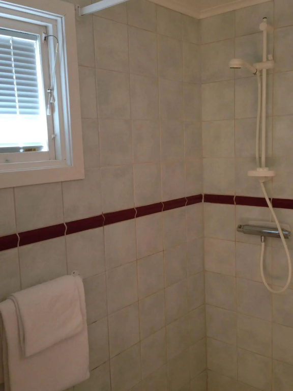 Hotel photo 39