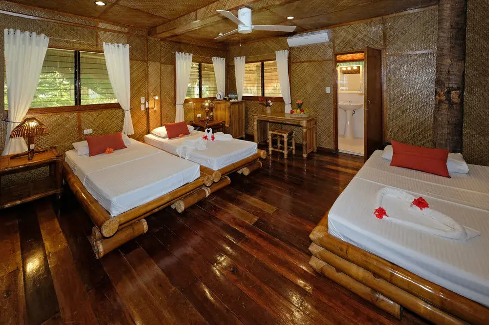 Hotel photo 30