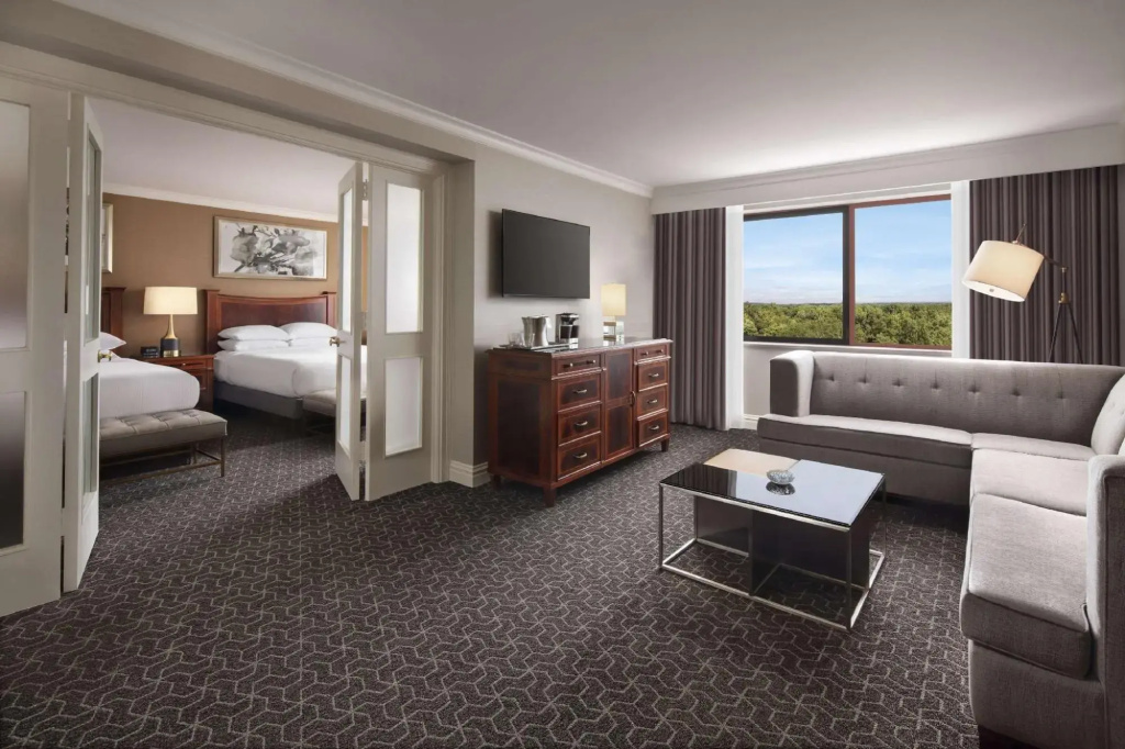 Hotel photo 40
