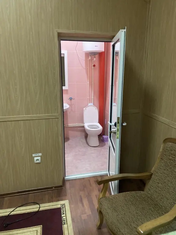 Prestige Hotel