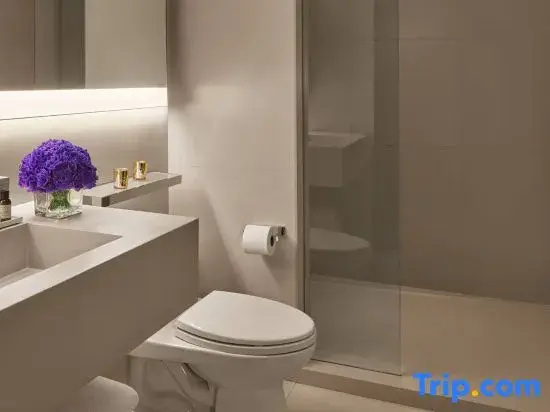 The New York EDITION - Chambres
