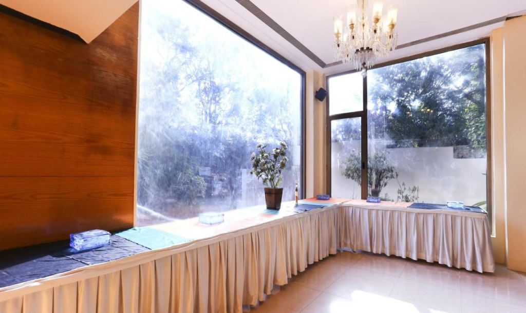 Hotel photo 42