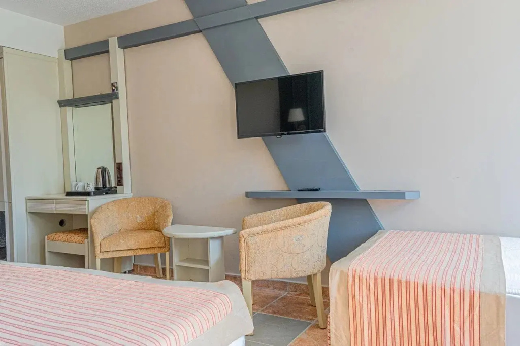 Hotel photo 49