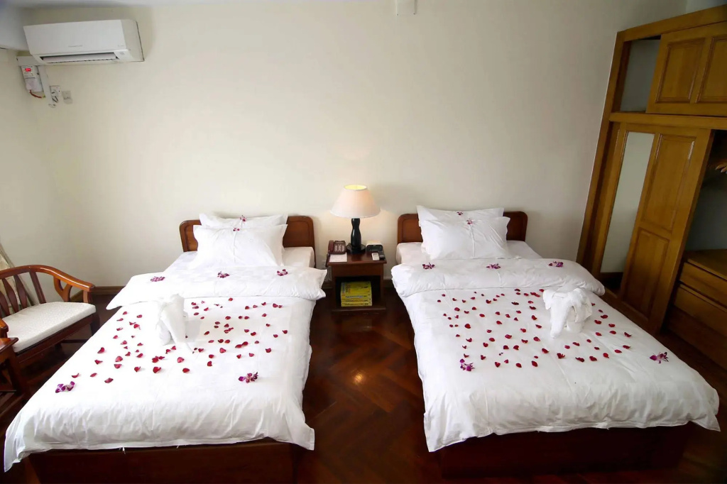 Hotel photo 33
