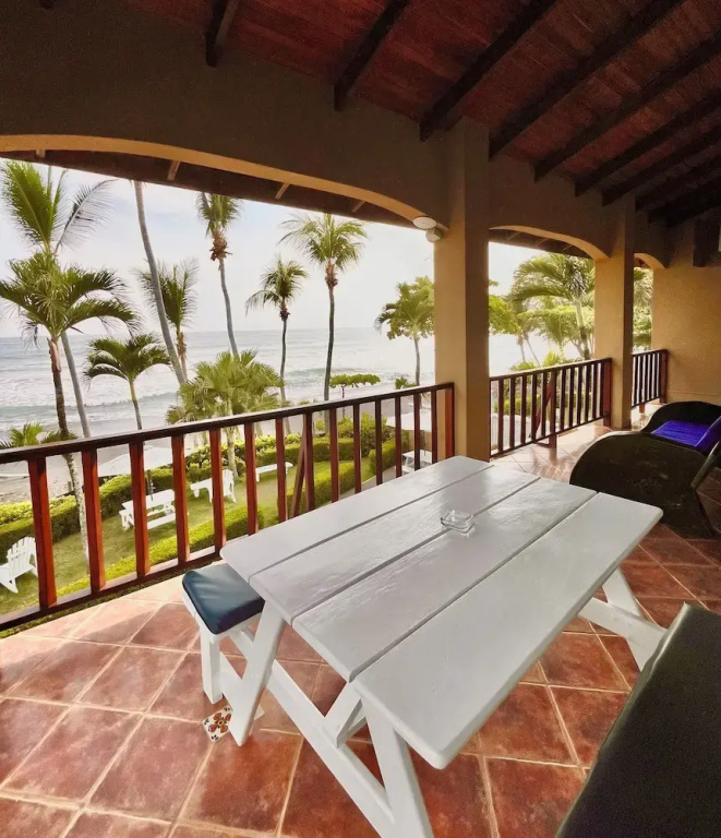 Hotel photo 48