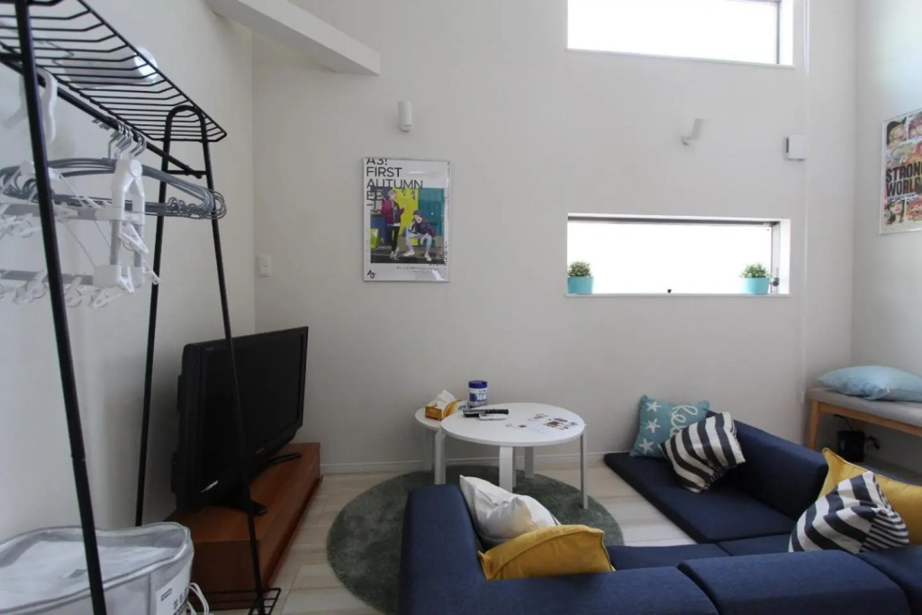 Shibuya-ku - Apartment / Vacation STAY 1130 사진 12