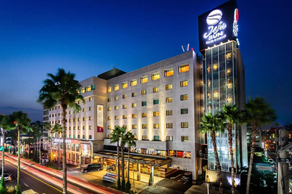 Hotel photo 26