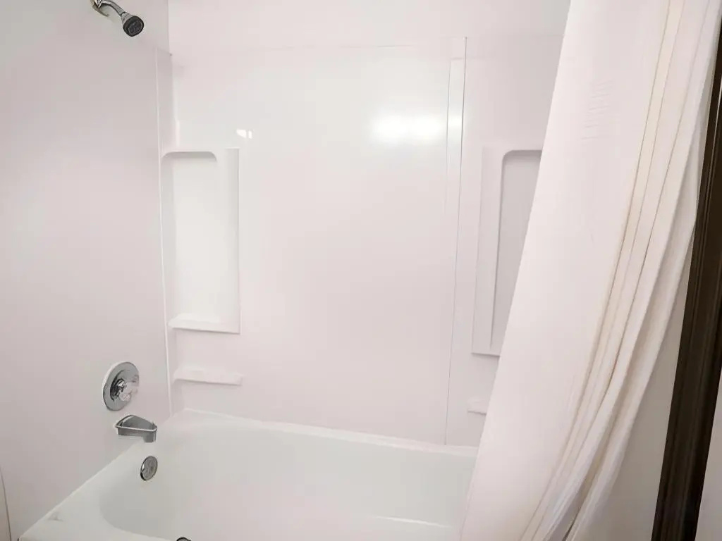 Hotel photo 33