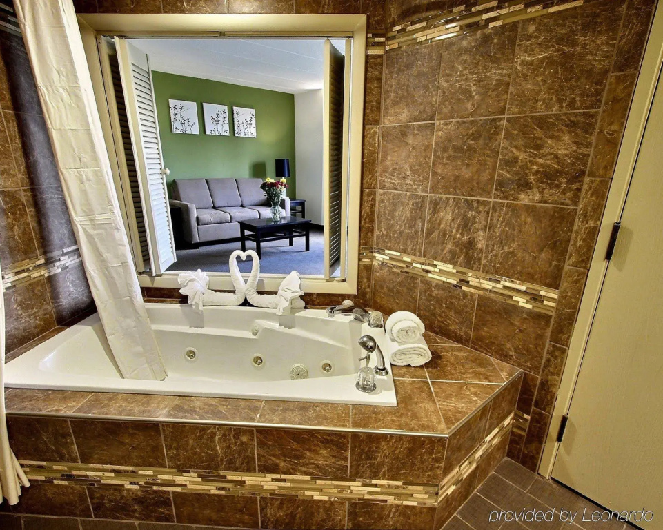 Hotel photo 44