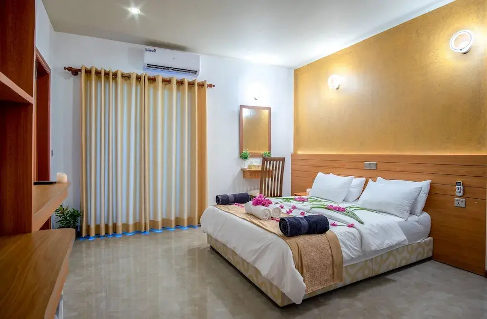 Hotel photo 27