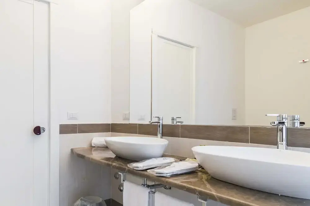 Hotel photo 35