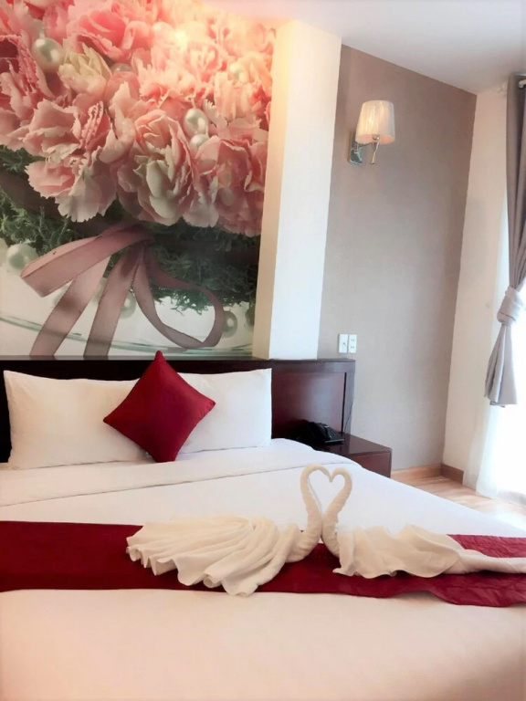 Hotel photo 31