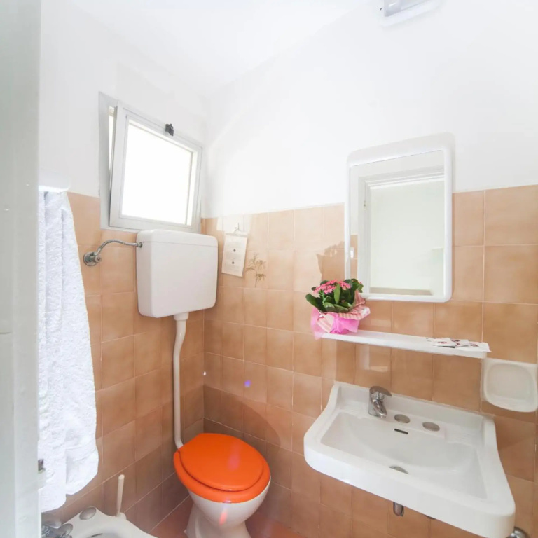 Hotel photo 42