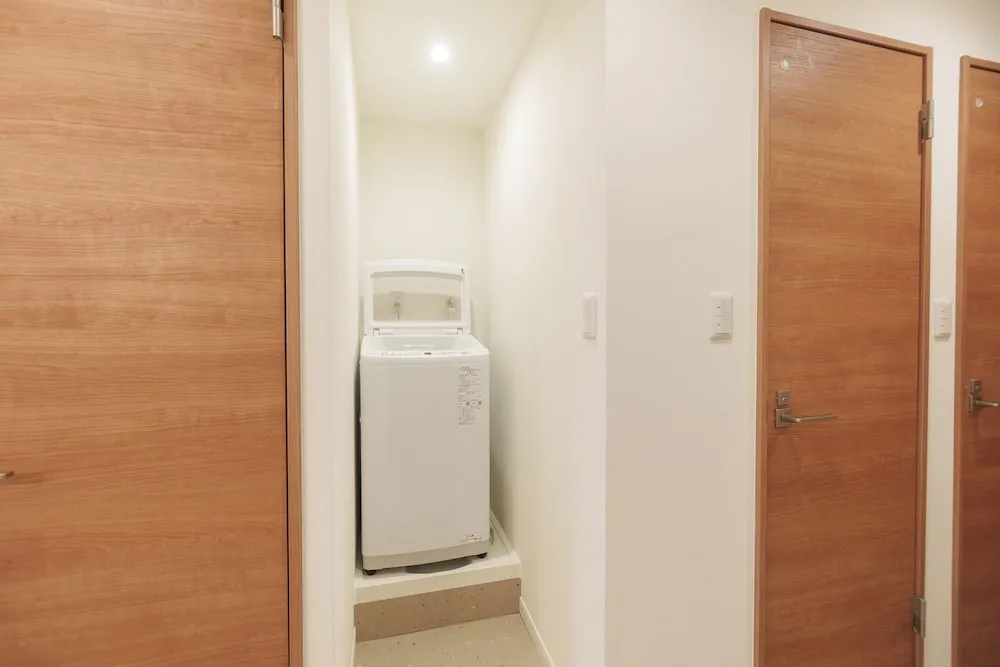 TORA HOTEL Sumidagawa 사진 13
